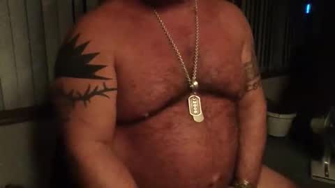 Femdomisgood online show from 10, 11, 2025