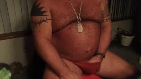 Femdomisgood online show from 19, 11, 2025