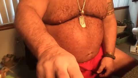 Femdomisgood online show from 4, 12, 2025