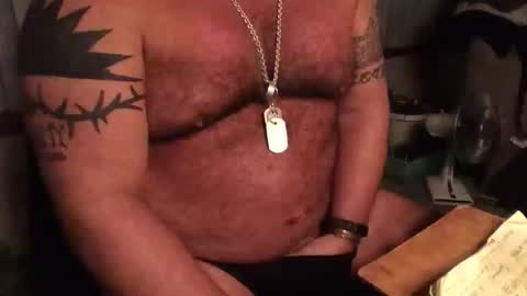 Femdomisgood online show from 21, 12, 2025