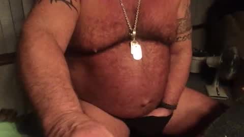 Femdomisgood online show from 15, 1, 2026