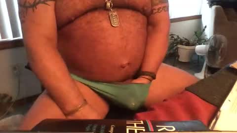 Femdomisgood online show from 23, 2, 2026