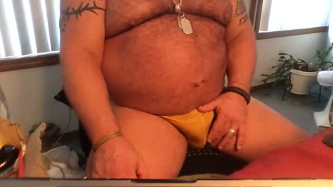 Femdomisgood online show from 1, 3, 2026