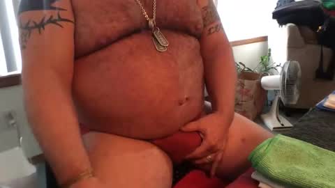 Femdomisgood online show from 19, 4, 2026