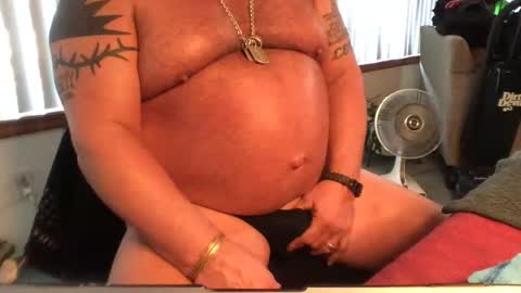 Femdomisgood online show from 20, 7, 2026