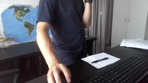 femdomsubby online show from 4, 2, 2025