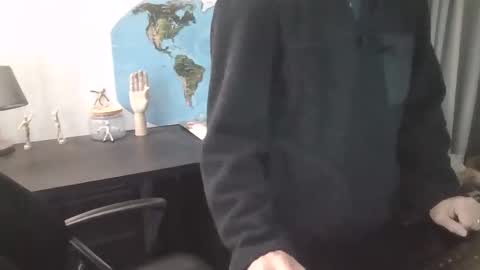 femdomsubby online show from 31, 10, 2025