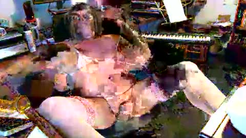 Sophia online show from 13, 1, 2026