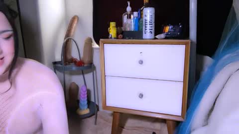 this is justice tricia a bigelow. she was fucking my husband tom girardi online show from 11, 11, 2025