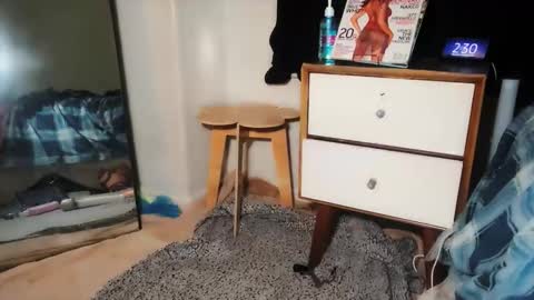 this is justice tricia a bigelow. she was fucking my husband tom girardi online show from 25, 2, 2026