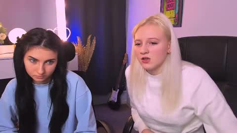 Femida online show from 11, 3, 2025