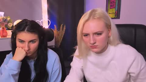 Femida online show from 11, 3, 2025