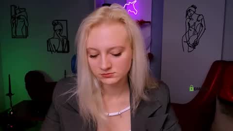 Femida online show from 12, 3, 2025