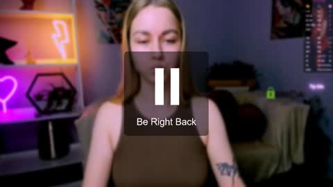 Femida online show from 12, 3, 2025