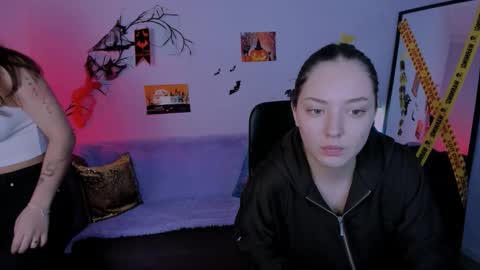 Femida online show from 4, 11, 2025