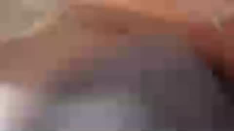 feminine_tsx online show from 1, 8, 2026