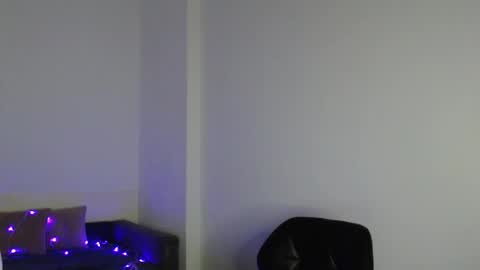 Femke online show from 21, 1, 2025