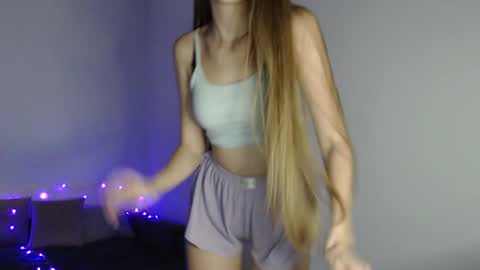 Femke online show from 23, 1, 2025