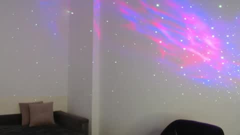 Femke online show from 17, 2, 2025