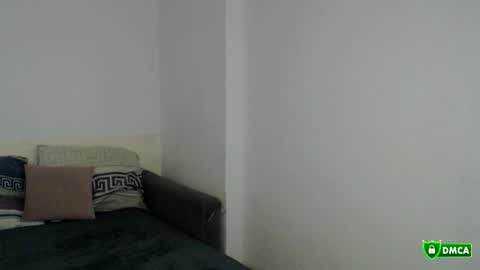 Femke online show from 30, 9, 2025