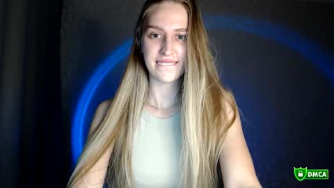 Femke online show from 12, 11, 2025