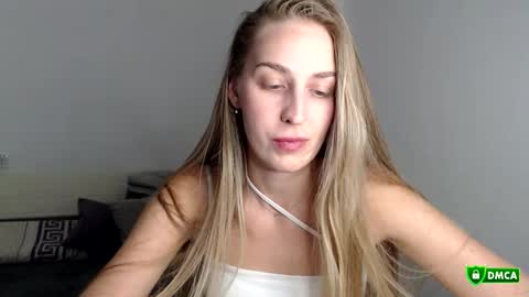 Femke online show from 27, 3, 2026