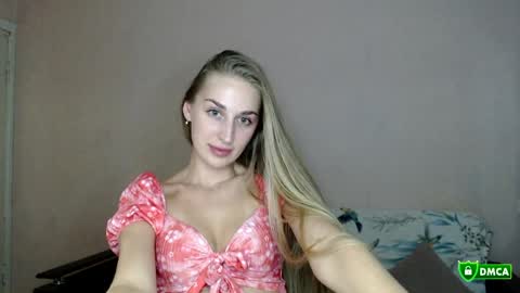 Femke online show from 2, 4, 2026