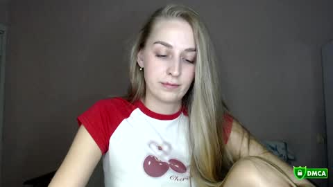 Femke online show from 19, 4, 2026