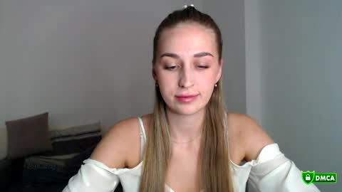 Femke online show from 30, 4, 2026