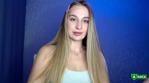 Femke online show from 5, 5, 2026