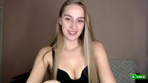 Femke online show from 2, 6, 2026