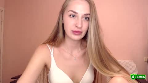 Femke online show from 17, 7, 2026