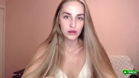 Femke online show from 5, 8, 2026