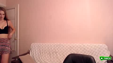 Femke online show from 6, 8, 2026