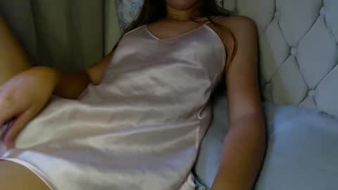 Snapshot of femmeangel chatting on 26, 9, 2025 Alice online show from 26, 9, 2025