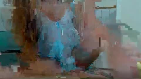 Snapshot of femmeangel chatting on 9, 2, 2026 Alice online show from 9, 2, 2026