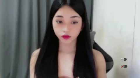YOUR BEAUTIFUL ASIANFHEMY online show from 10, 2, 2025