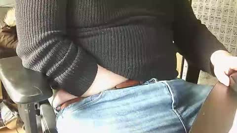 fenderjaguar667 online show from 13, 3, 2026