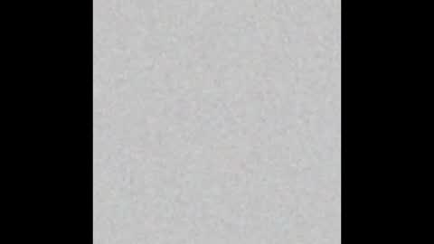 Snapshot of fendermann38 chatting on 3, 12, 2025 Fendermann38 online show from 3, 12, 2025