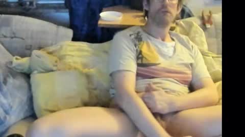 Snapshot of fendermann38 chatting on 15, 1, 2026 Fendermann38 online show from 15, 1, 2026