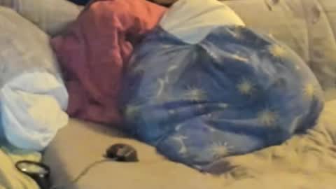 Snapshot of fendermann38 chatting on 19, 1, 2026 Fendermann38 online show from 19, 1, 2026