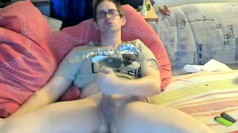 Snapshot of fendermann38 chatting on 3, 3, 2026 Fendermann38 online show from 3, 3, 2026