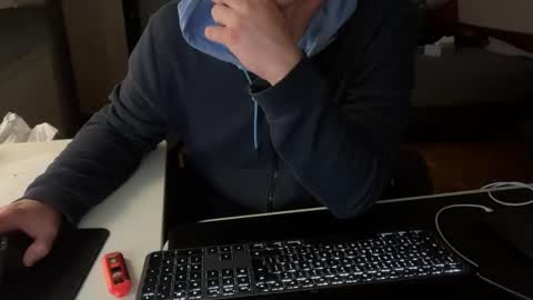 Snapshot of feniopl1 chatting on 27, 2, 2026 Bart online show from 27, 2, 2026