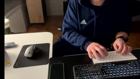 Snapshot of feniopl1 chatting on 11, 3, 2026 Bart online show from 11, 3, 2026