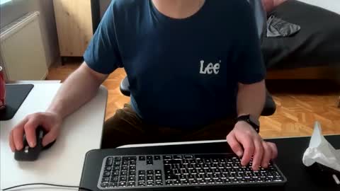 Snapshot of feniopl1 chatting on 15, 3, 2026 Bart online show from 15, 3, 2026