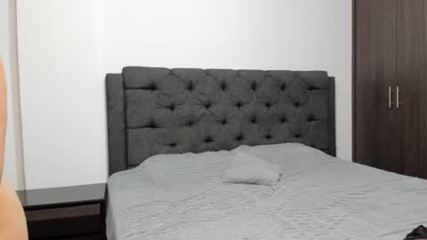 Fenix Golden17 ---- Every night after 2200 time Colombia online show from 30, 12, 2024