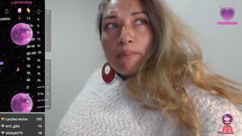 FENIX online show from 27, 12, 2024