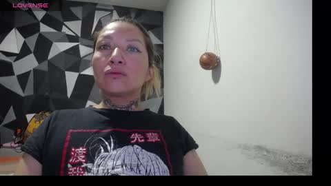 FENIX online show from 18, 1, 2026