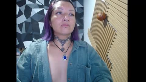 FENIX online show from 14, 2, 2026