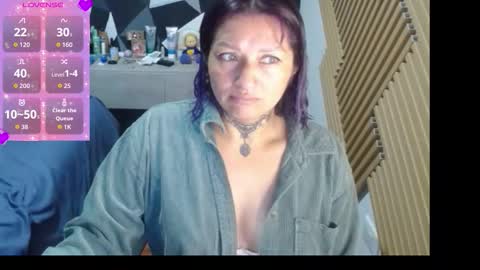 FENIX online show from 16, 2, 2026